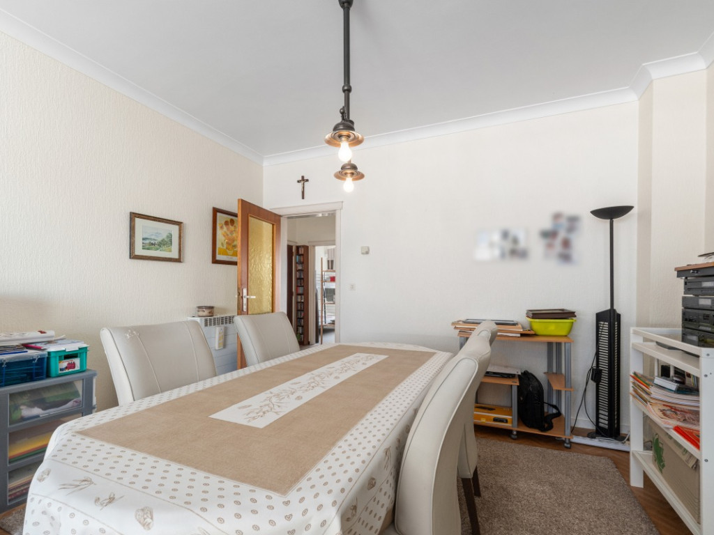 Adrien Van Roeyenstraat - 33 - 2 - 2070