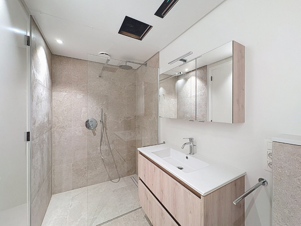 De Merodestraat - 86 - 00.01 - 1850