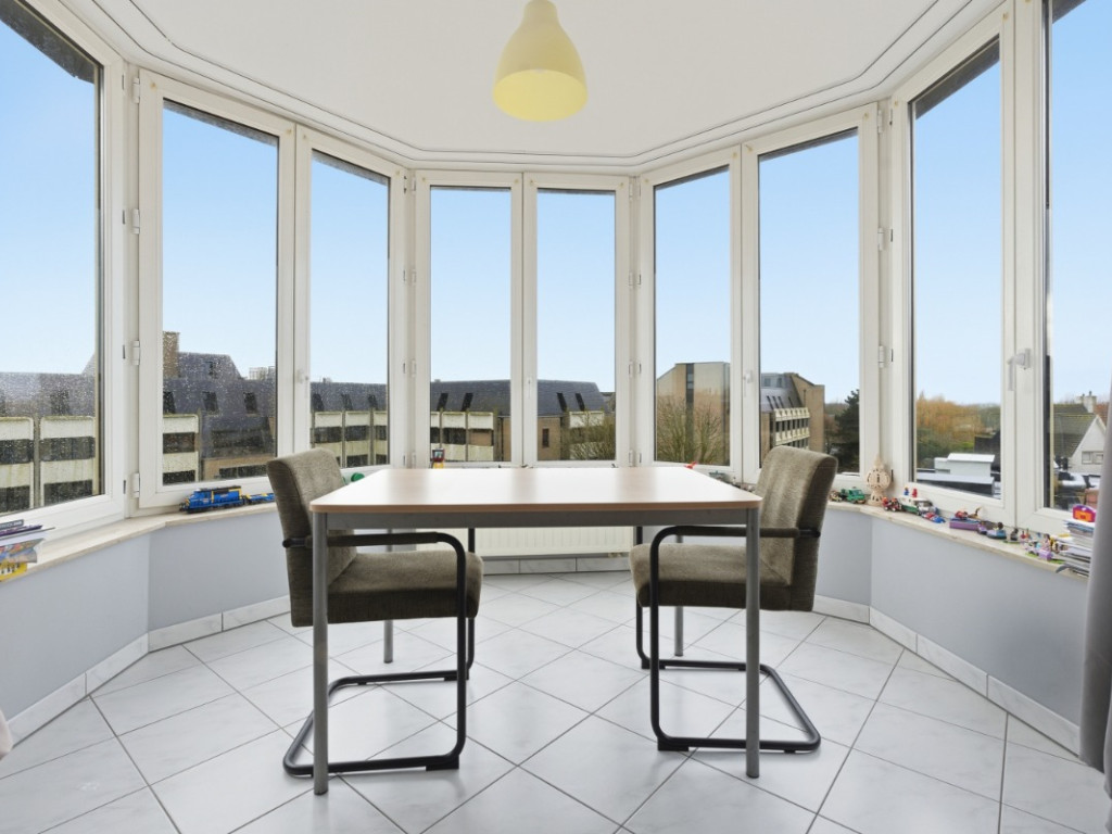 Lindendreef - 19 - 0401 - 8630