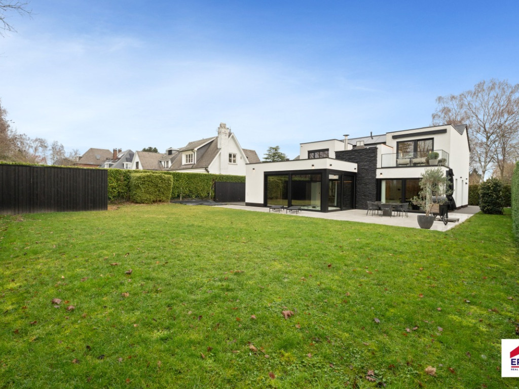 Samuel Morselaan - 13 - - 1780