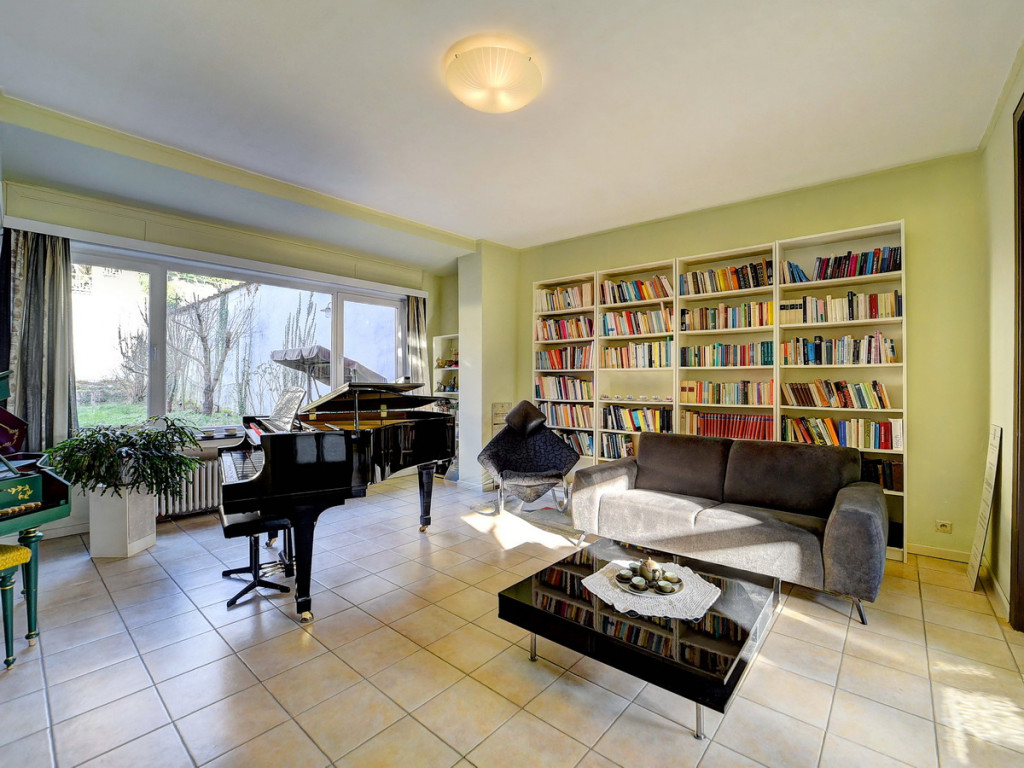 Solheide - 2 - - 3090