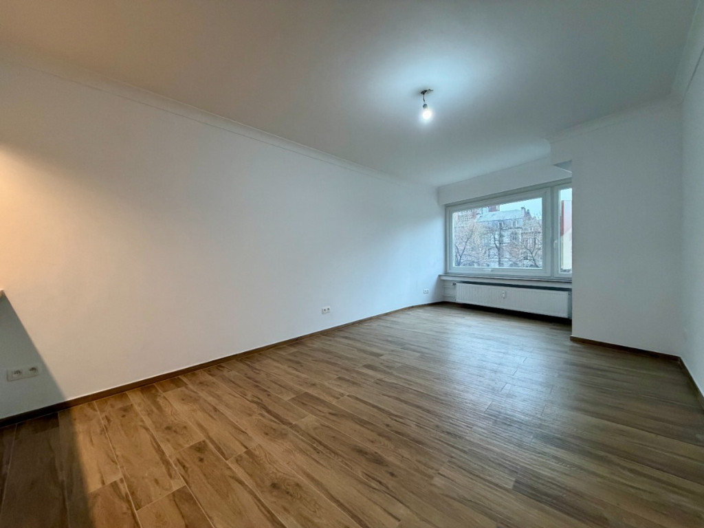 Boulevard d'Avroy - 55 - A2 - 4000