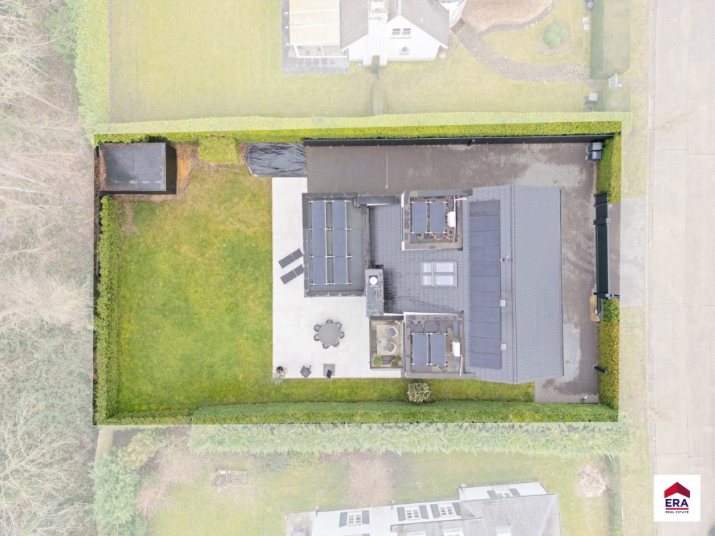 Samuel Morselaan - 13 - - 1780