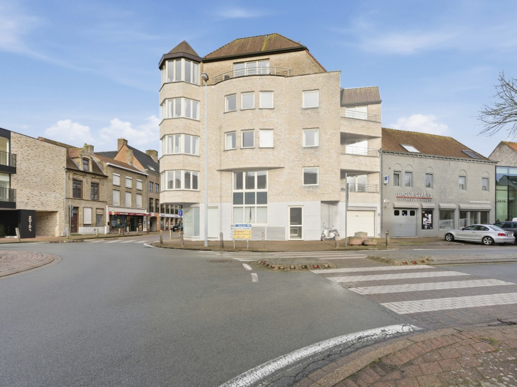 Lindendreef - 19 - 0401 - 8630