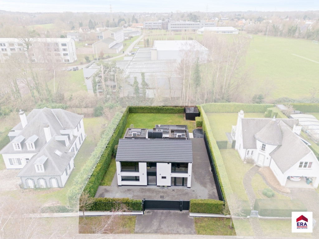 Samuel Morselaan - 13 - - 1780