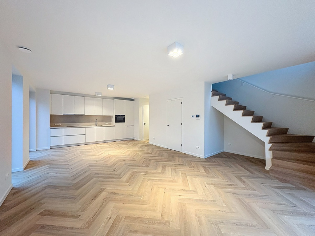 De Merodestraat - 86 - 00.01 - 1850