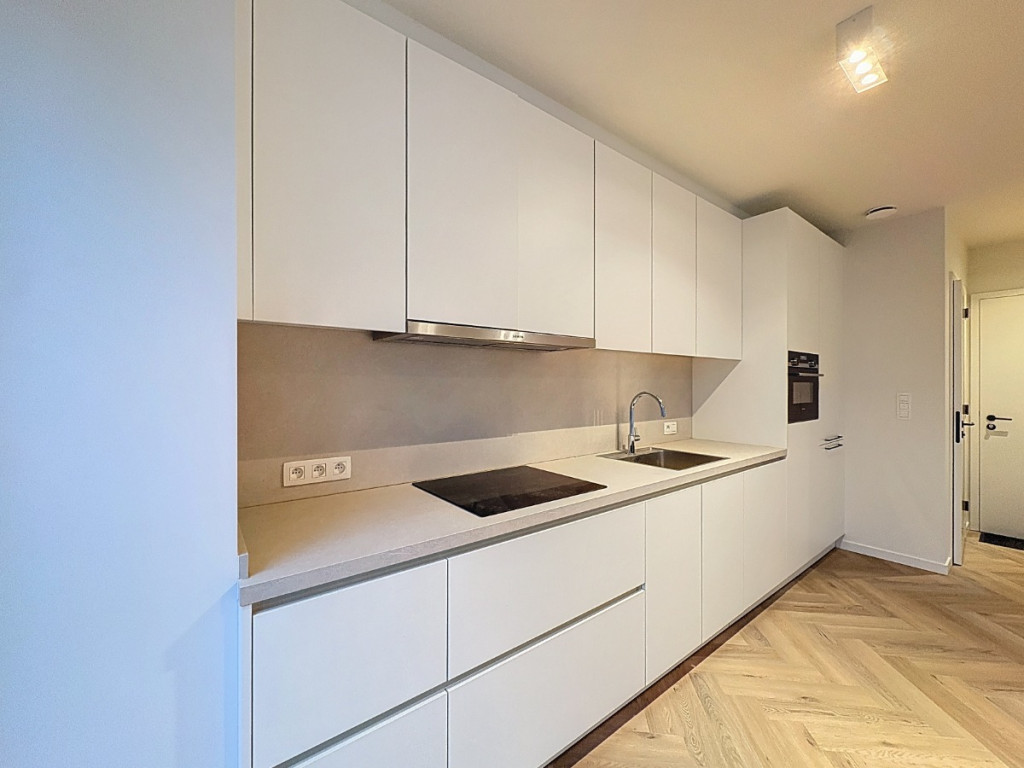 De Merodestraat - 86 - 00.01 - 1850