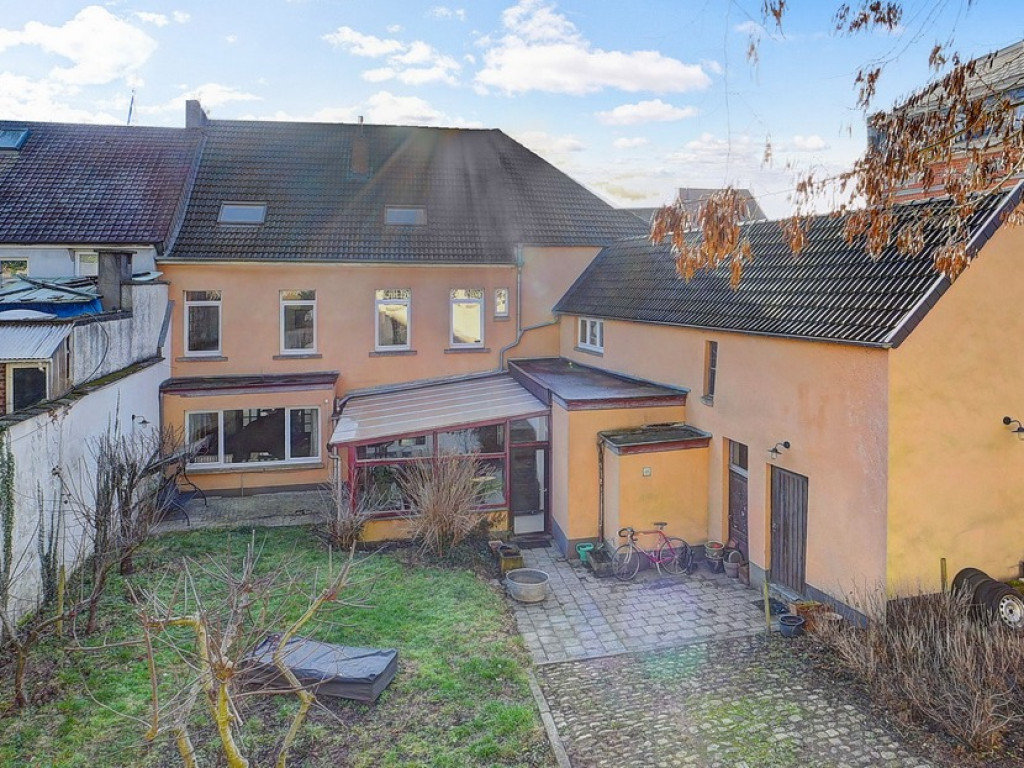 Solheide - 2 - - 3090