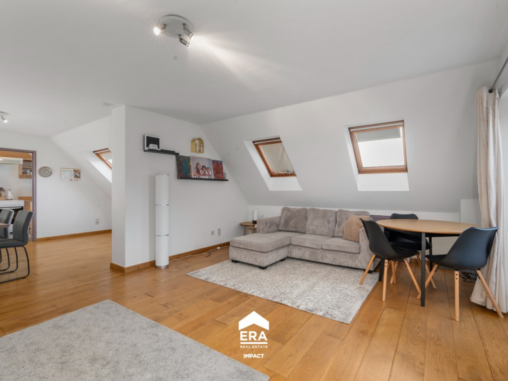 Stadsplein - 4 - 2/1 - 3960