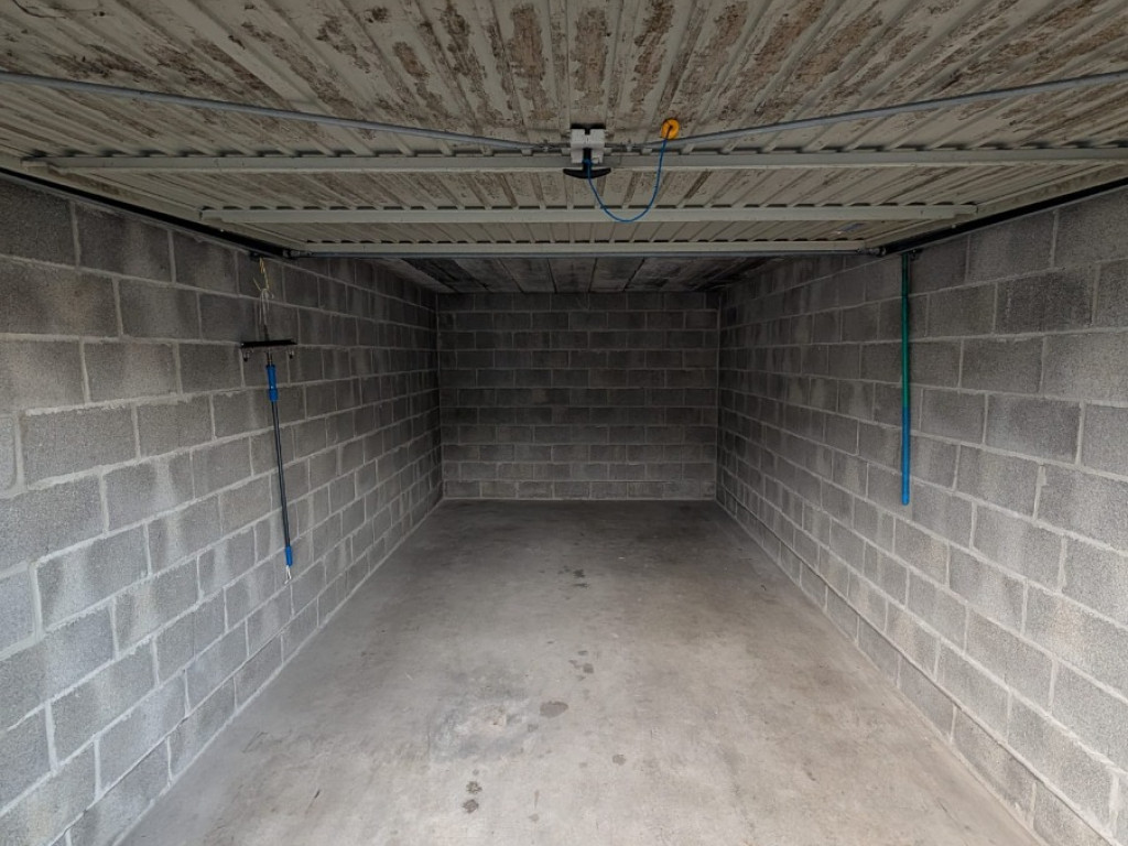 Brugsesteenweg - 61 - G41 - 8420