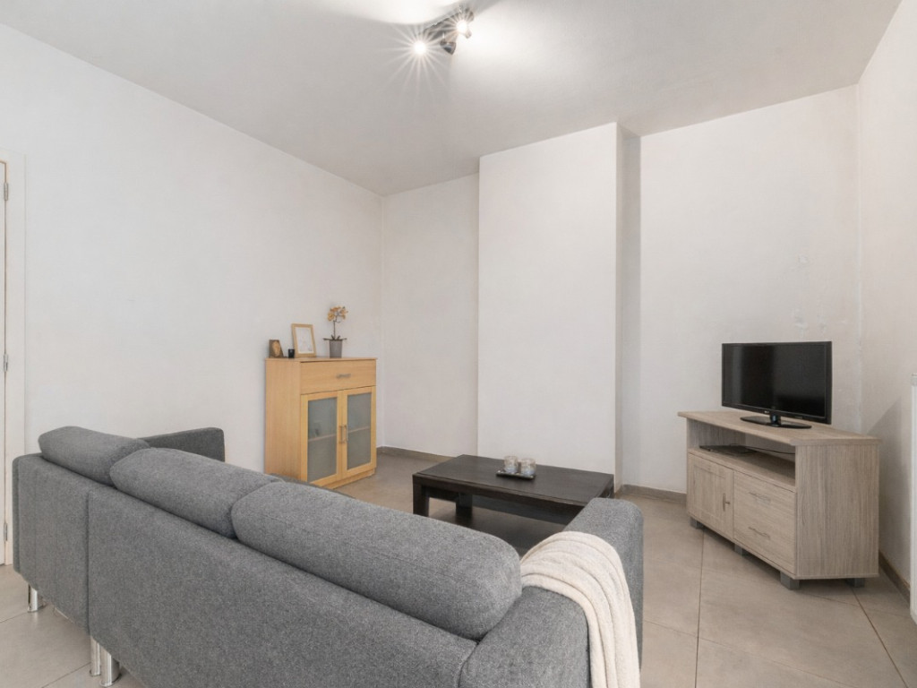 Sint-Gillisbaan - 108 - - 9100