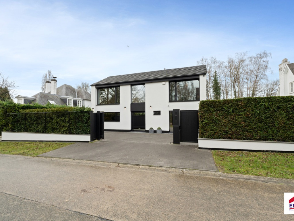 Samuel Morselaan - 13 - - 1780