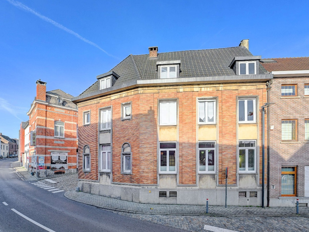 Solheide - 2 - - 3090