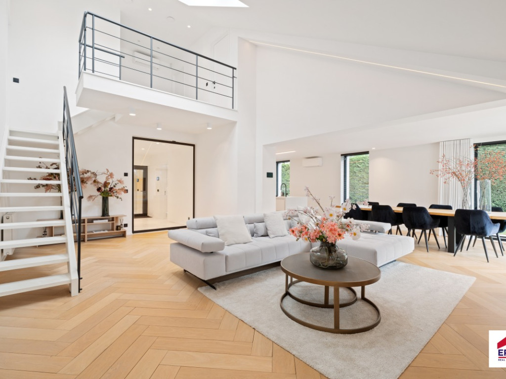 Samuel Morselaan - 13 - - 1780