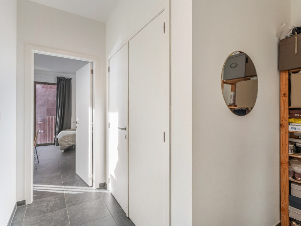 Ankerpad - 3 - B3 1.101 - 3500