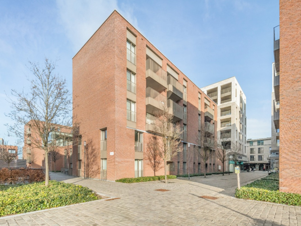 Ankerpad - 3 - B3 1.101 - 3500