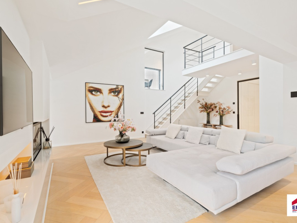 Samuel Morselaan - 13 - - 1780