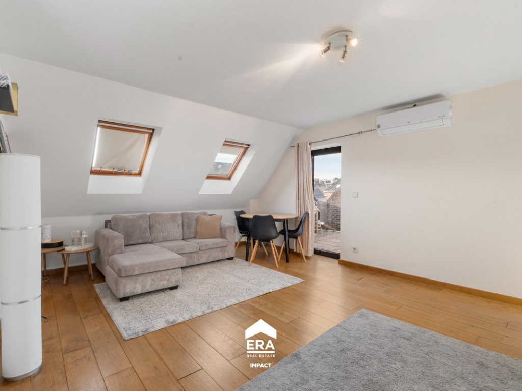 Stadsplein - 4 - 2/1 - 3960