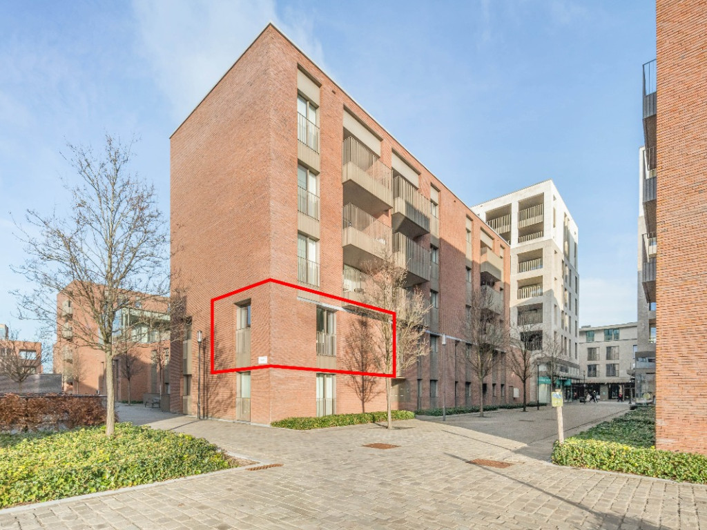 Ankerpad - 3 - B3 1.101 - 3500