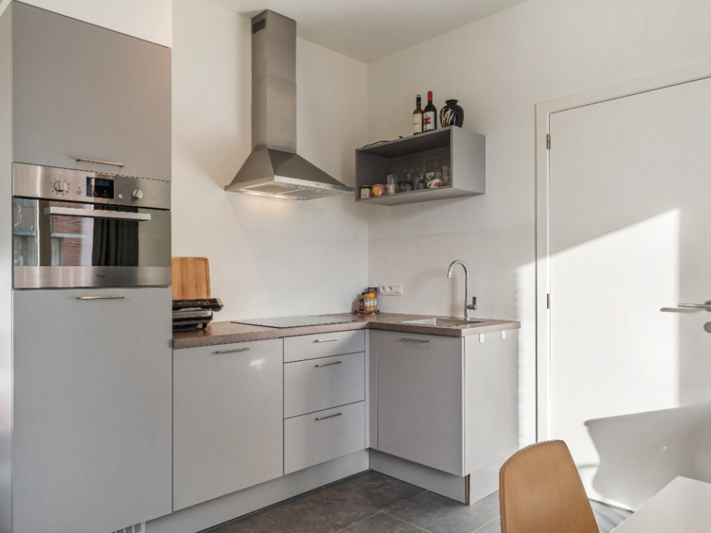 Ankerpad - 3 - B3 1.101 - 3500