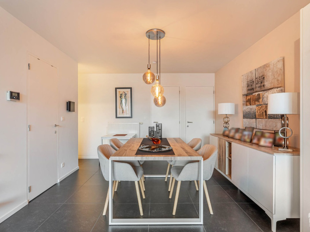 Sint-Truidersteenweg - 128 - 2.01 - 3500