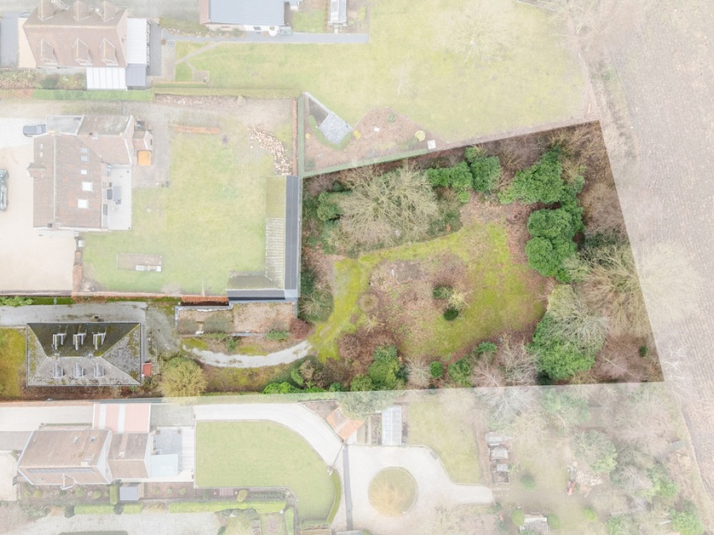 Molenstraat - 126 - - 9290