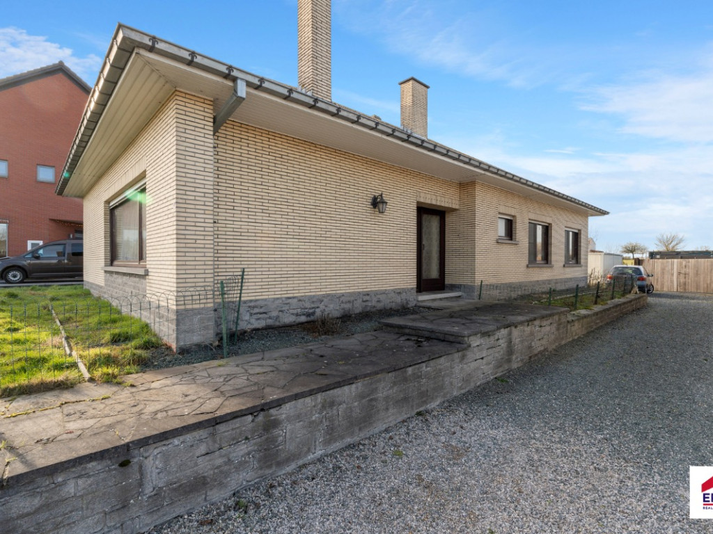 Kraanstraat - 95 - - 1703