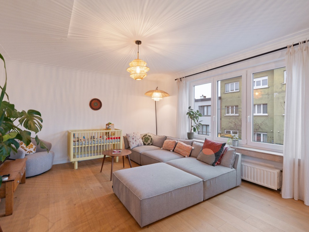 Apollostraat - 175 - - 2600