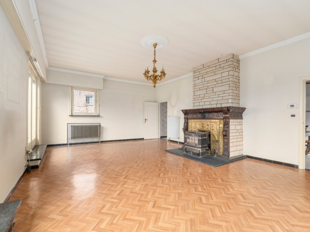 Molenstraat - 126 - - 9290