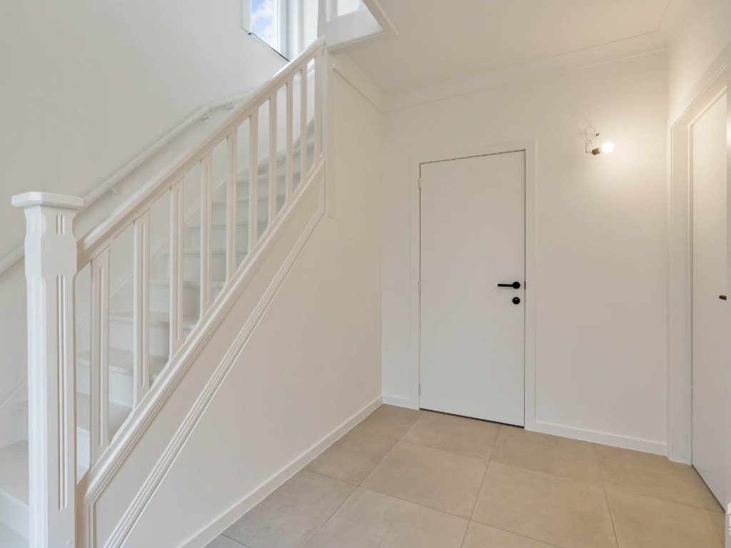 Broekstraat - 7 - - 3512