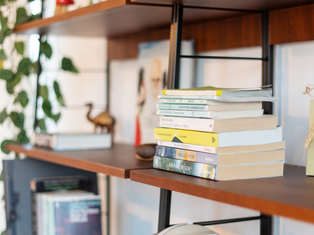 Apollostraat - 175 - - 2600