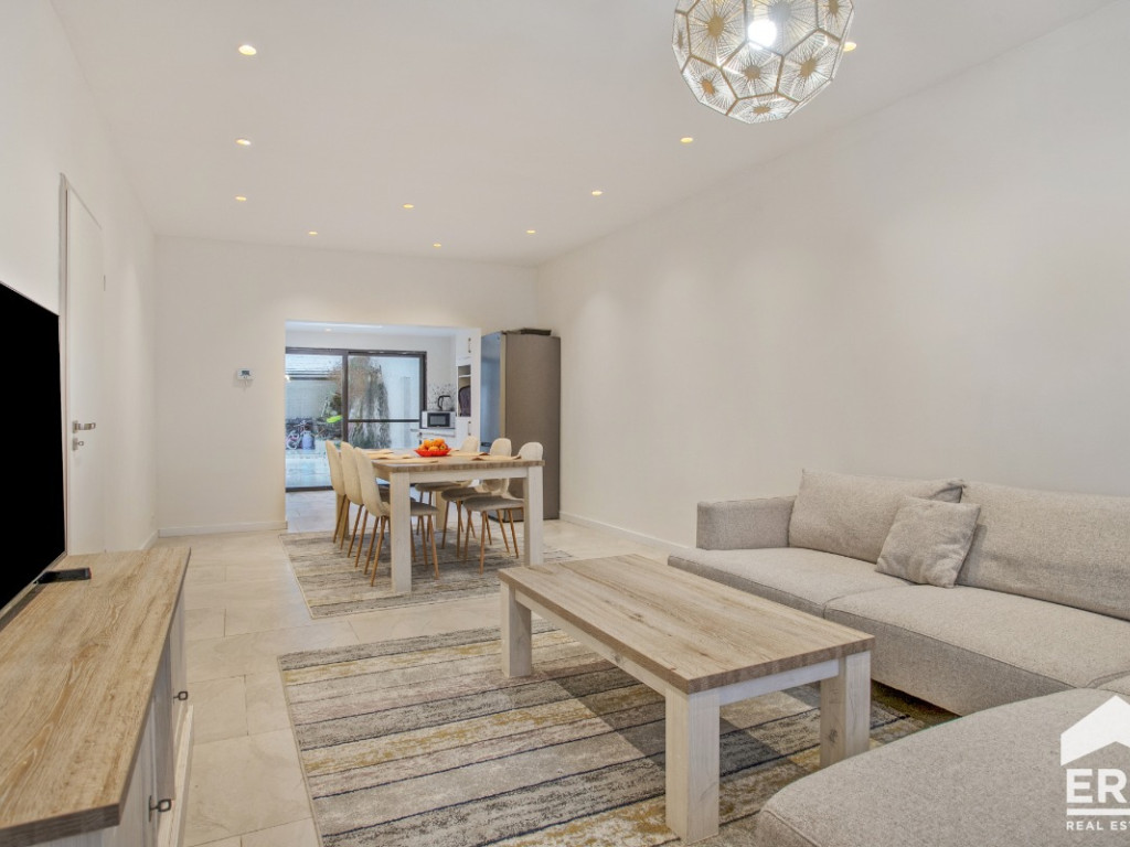 Ronsaardbekestraat - 56 - - 8000