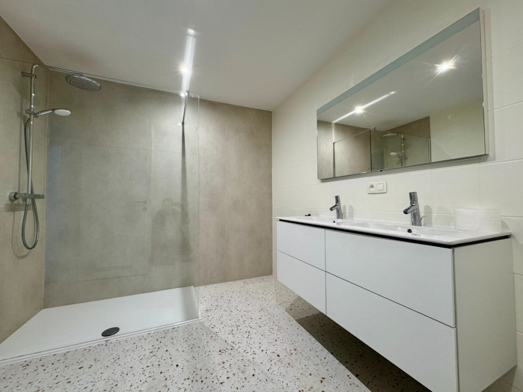 Brusselsesteenweg - 80 - 5 - 3090