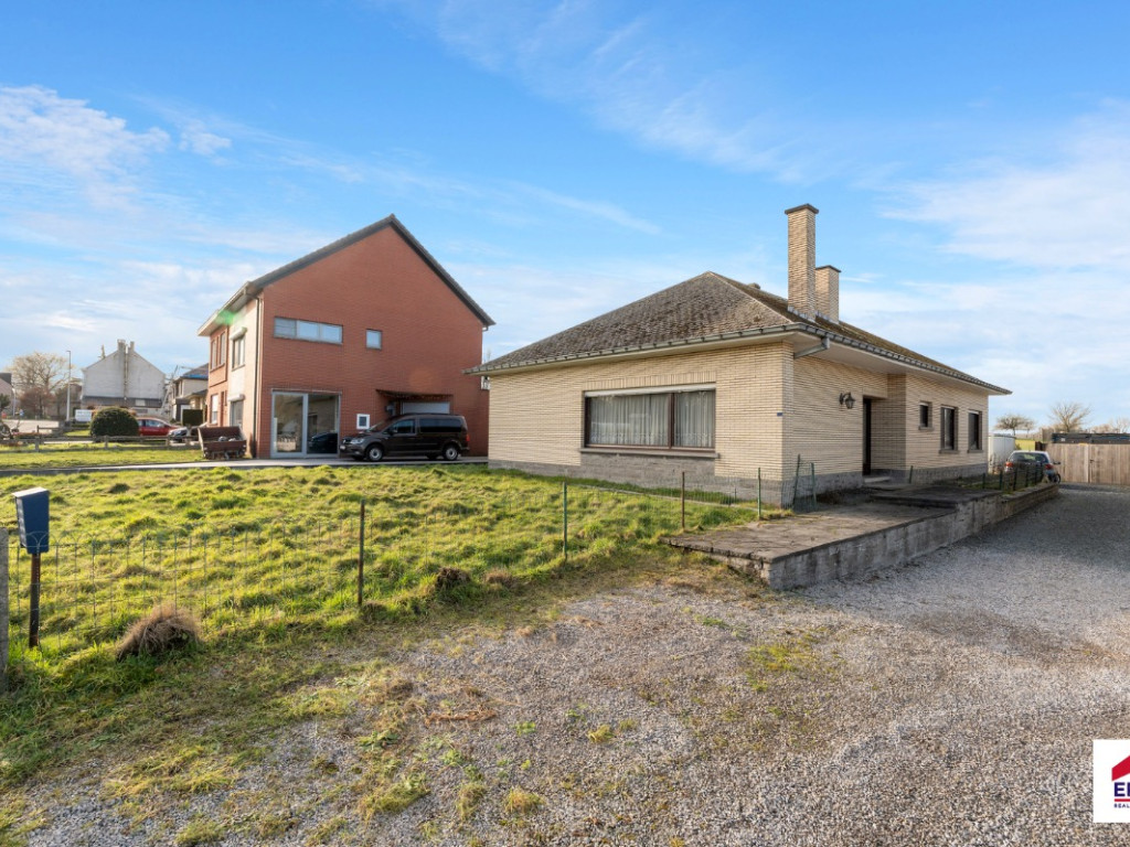 Kraanstraat - 95 - - 1703