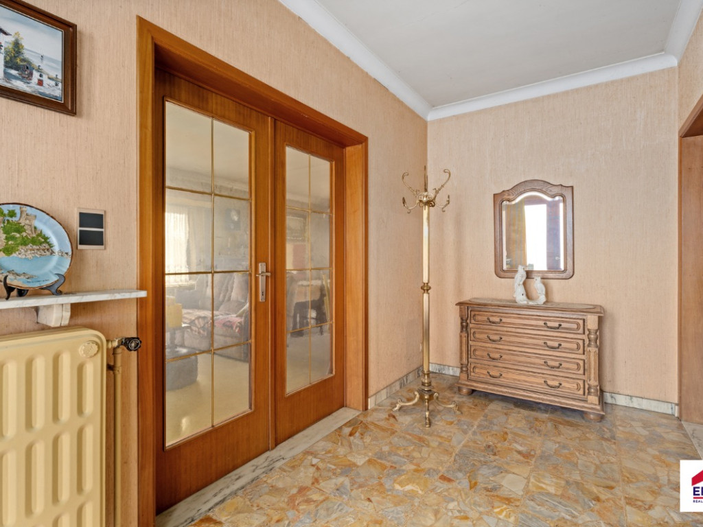 Kraanstraat - 95 - - 1703