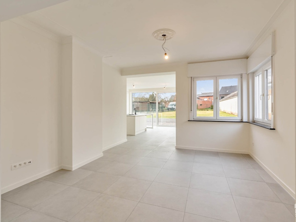 Broekstraat - 7 - - 3512