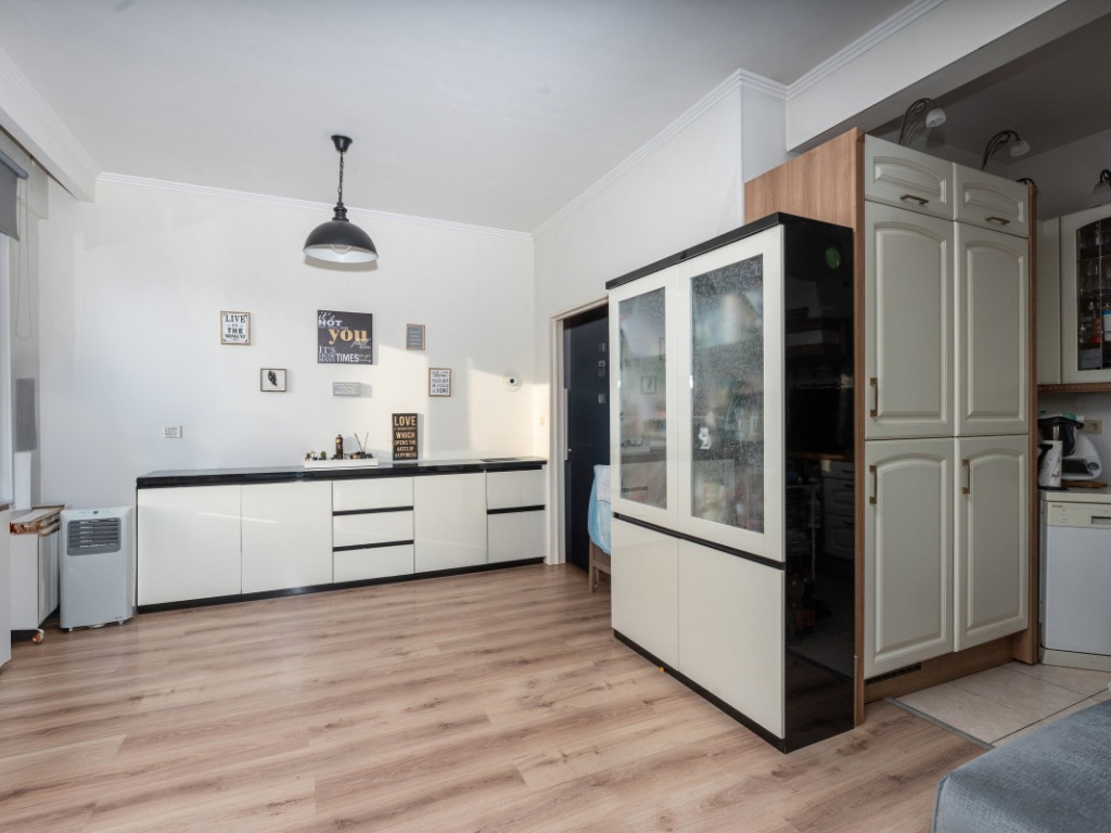 Antwerpsesteenweg - 403 - - 2660