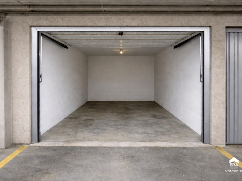 Sint Denisplaats - 1 - GAR 67 - 8630