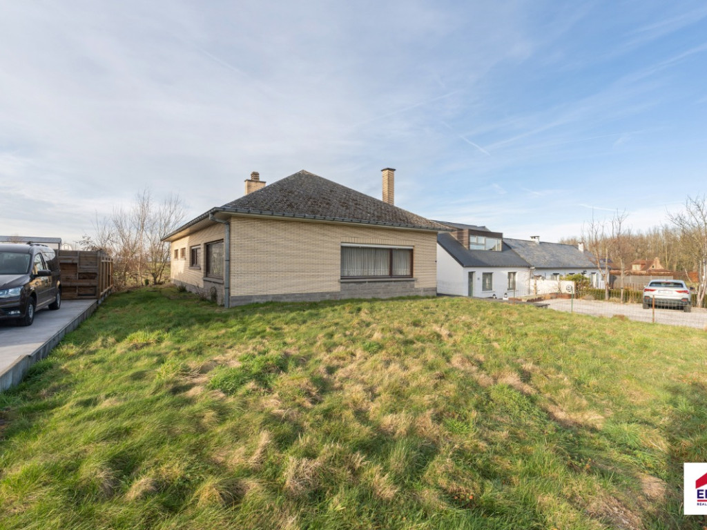 Kraanstraat - 95 - - 1703