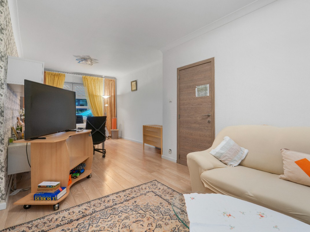 Doggeweg - 8 - - 1930