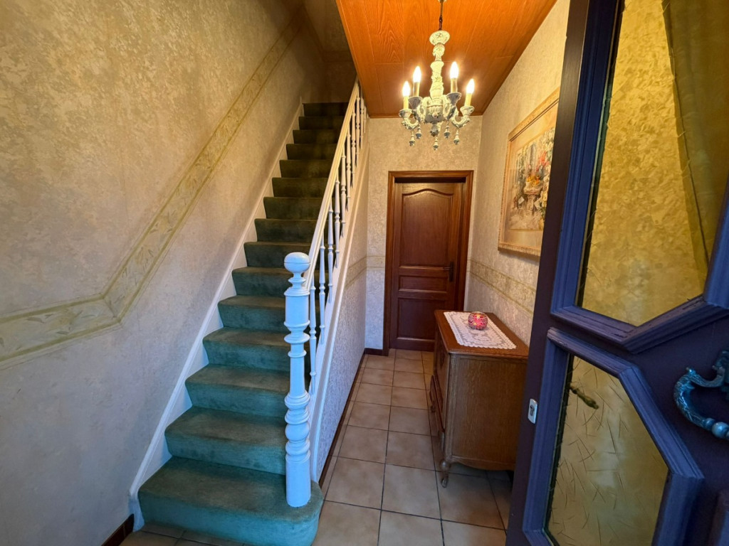 Toekomststraat - 2 - - 8930