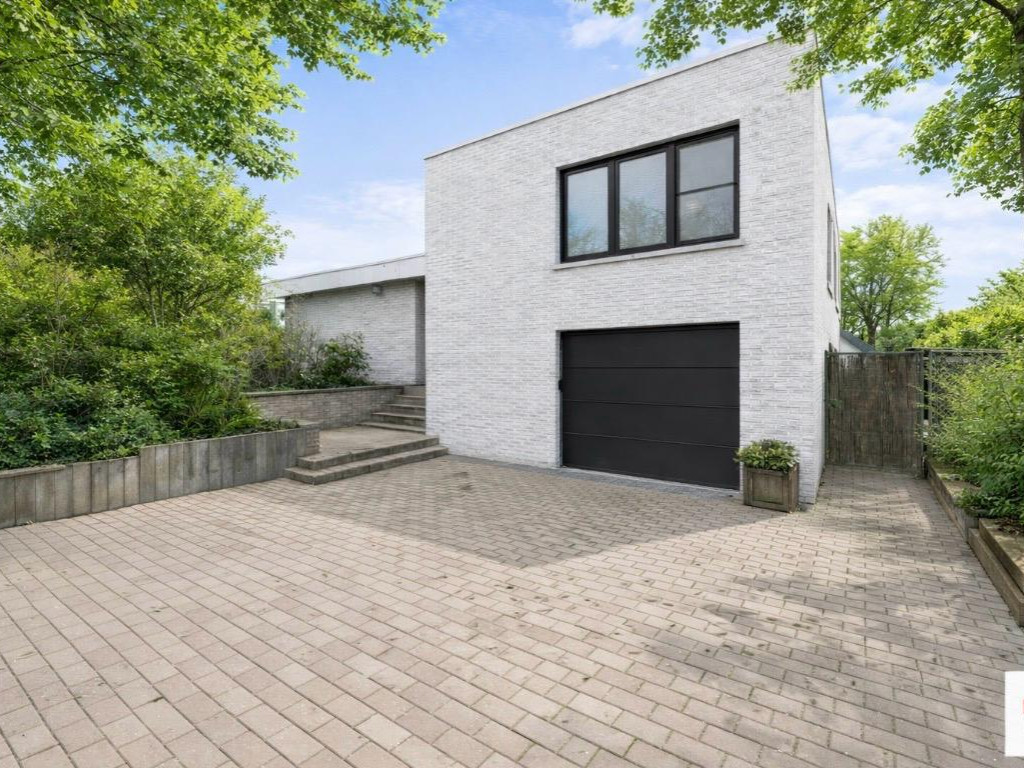 Meulebeeksesteenweg - 43 - - 8700