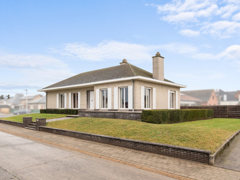 Daalkouter - 3 - - 1840