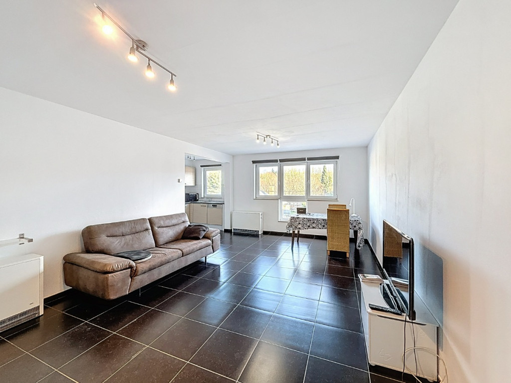 Rue du Parc - 66 - 2 - 7331