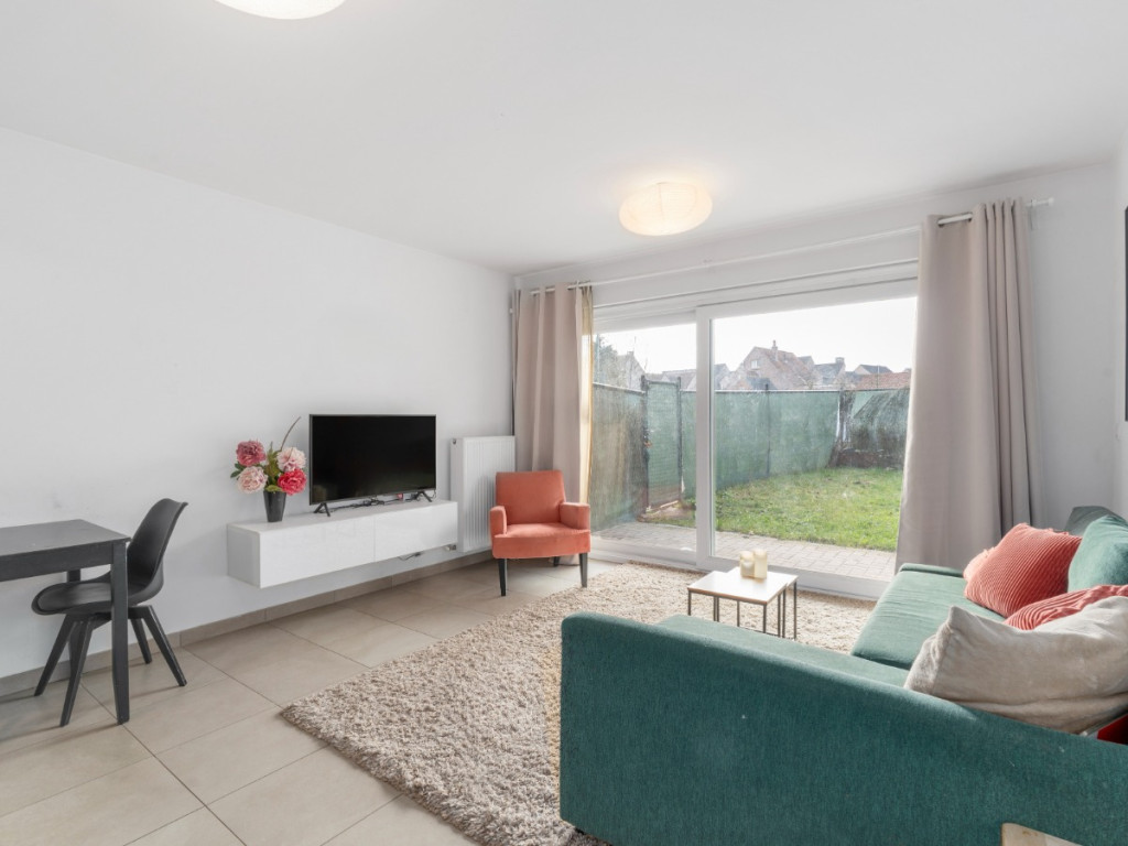 Potterstraat - 7 - 3 - 9170