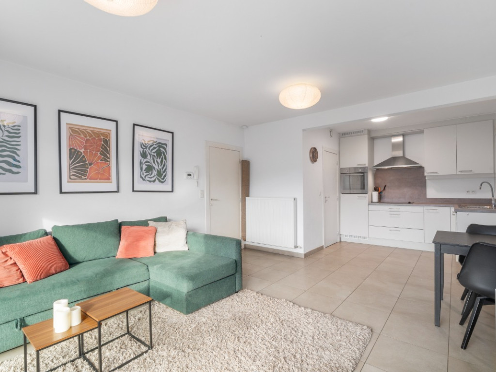 Potterstraat - 7 - 3 - 9170