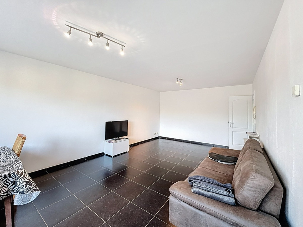 Rue du Parc - 66 - 2 - 7331