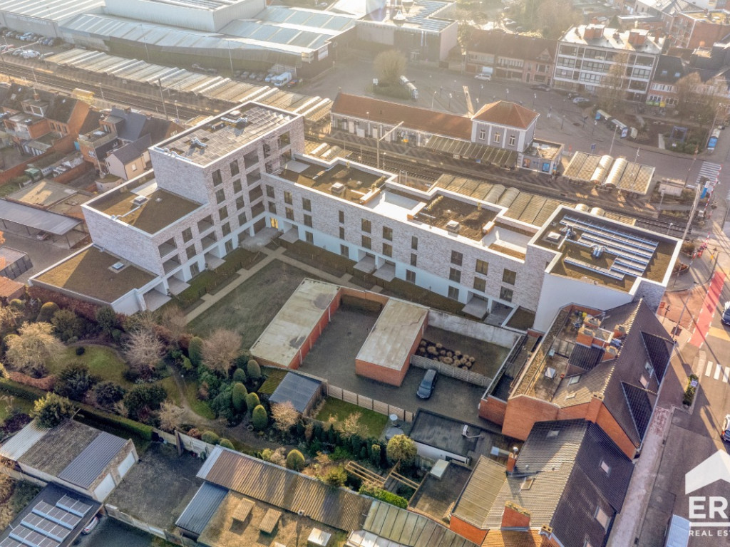 Heistraat - 2 - - 3D3 - 2440