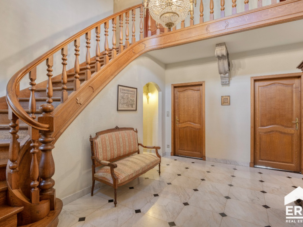 Pieter Paul Rubensdreef - 2 - - 3920