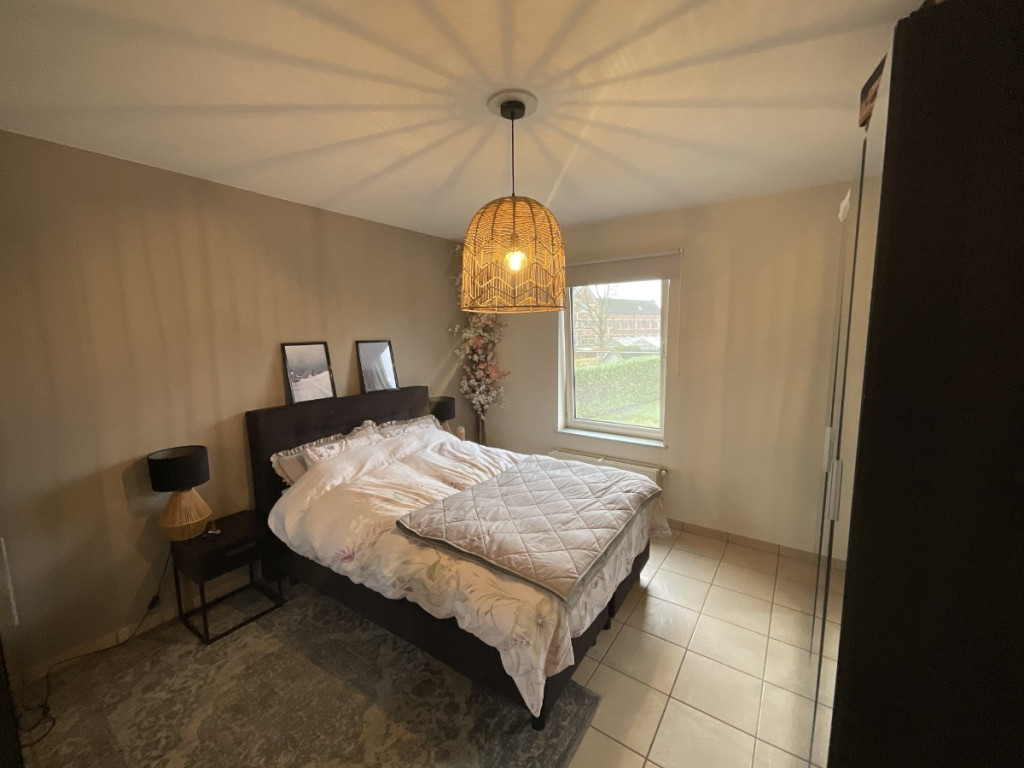 Herenthoutseweg - 40 - Bus 102 - 2200